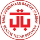 Bank BPRS BTB Bogor 