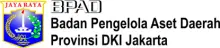BPAD Prov DKI Jakarta