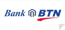 Bank BTN CabHarmoni